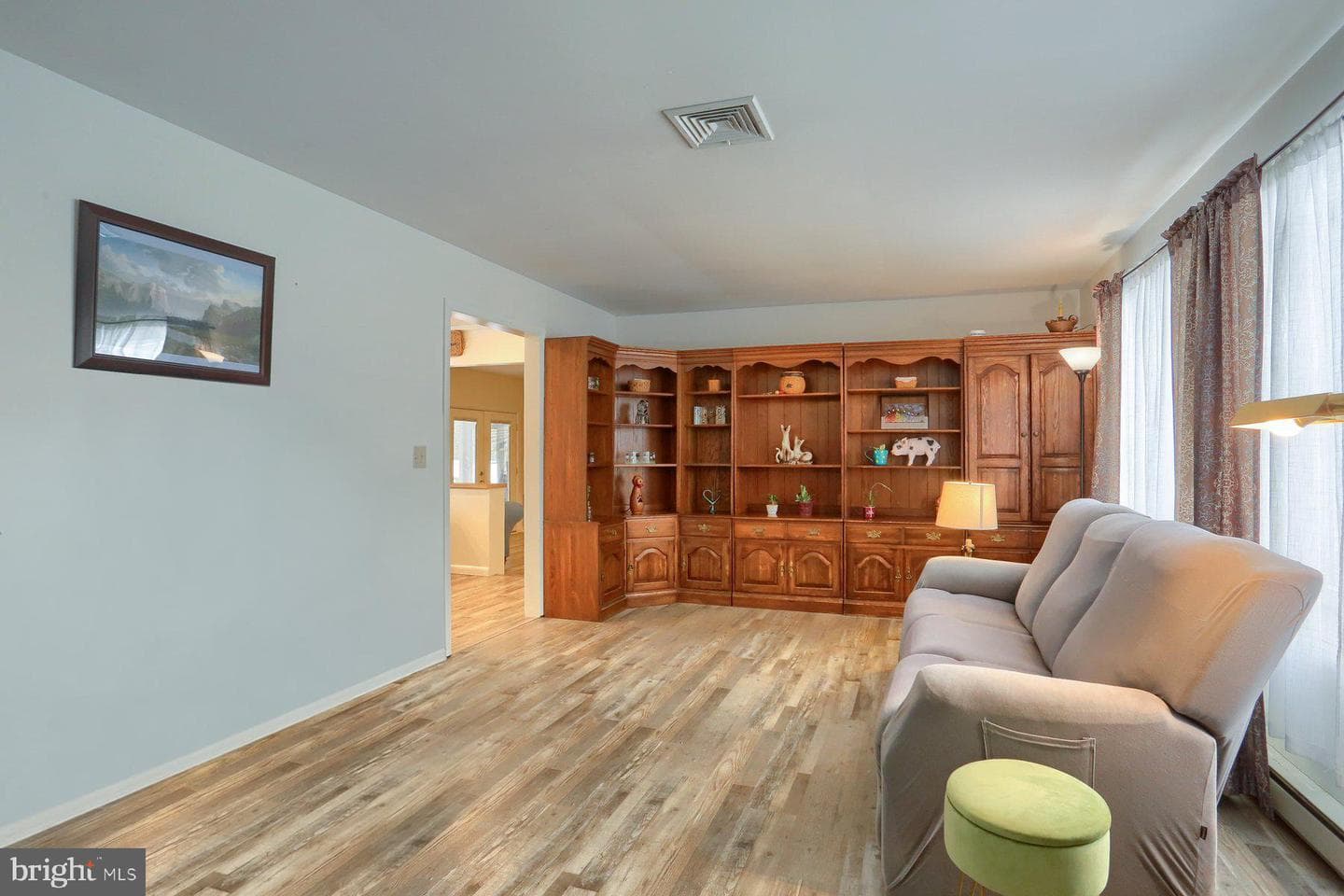 102 Fairway Drive photo 10
