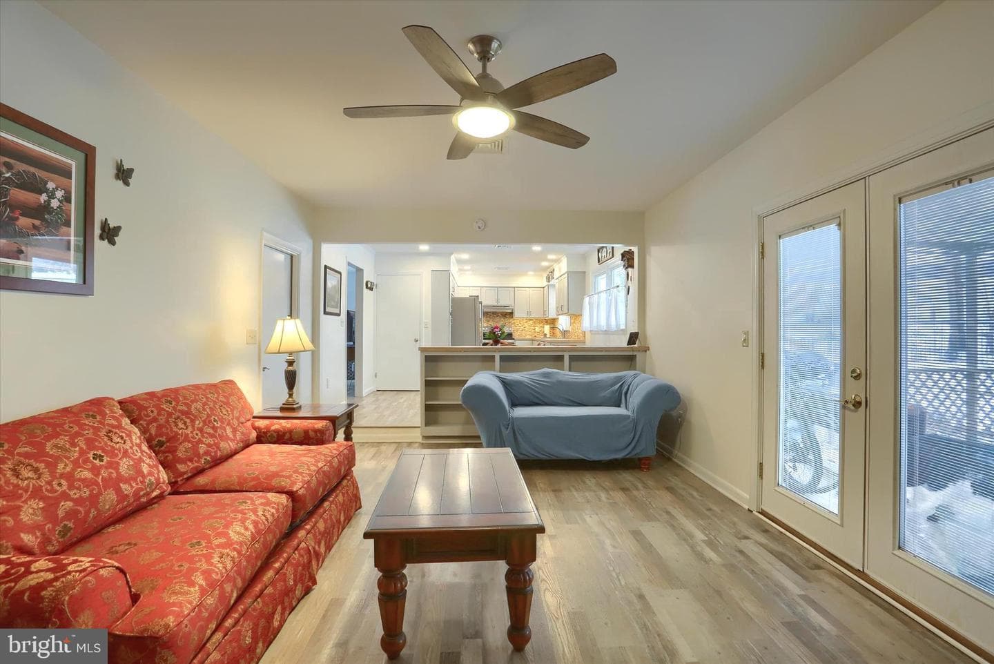 102 Fairway Drive photo 19