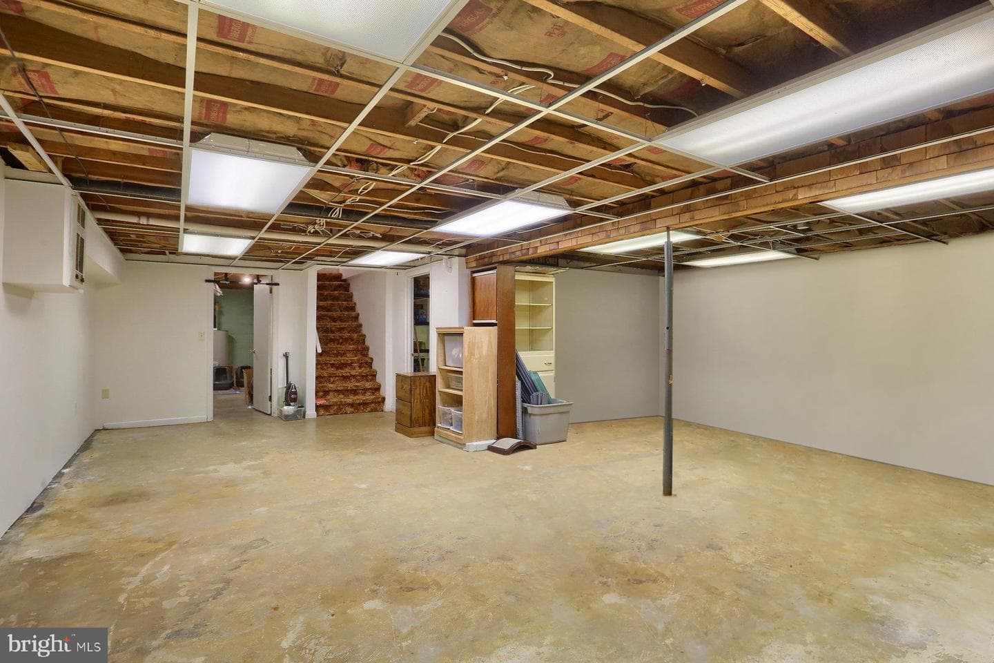 102 Fairway Drive photo 34