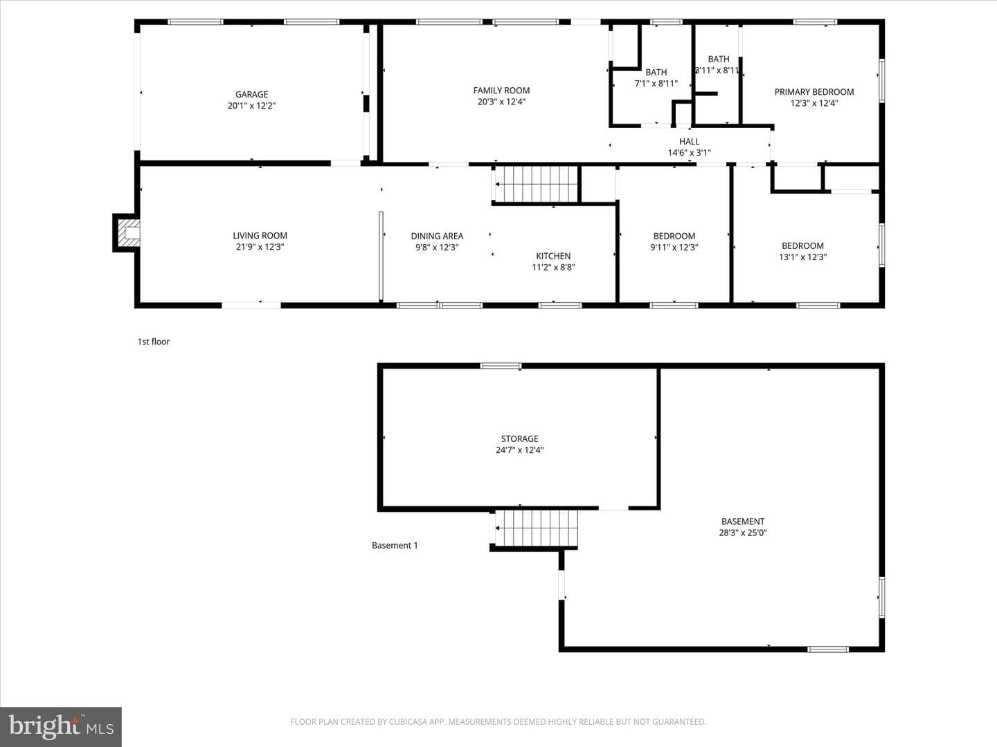 102 Fairway Drive photo 40