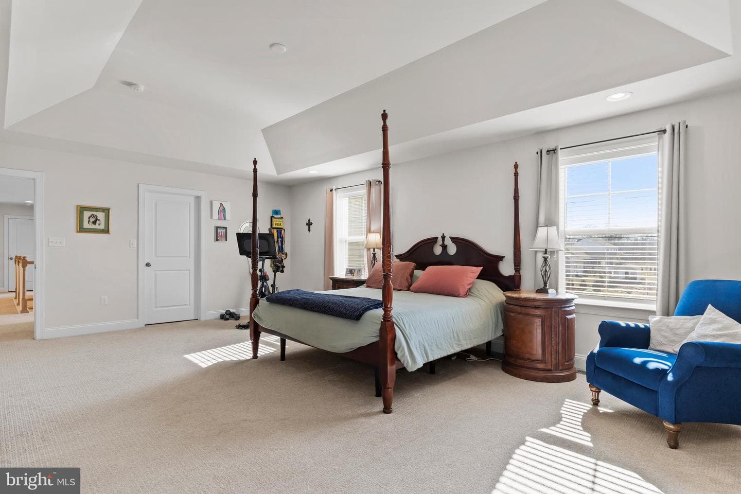 112 Kensington Place photo 23