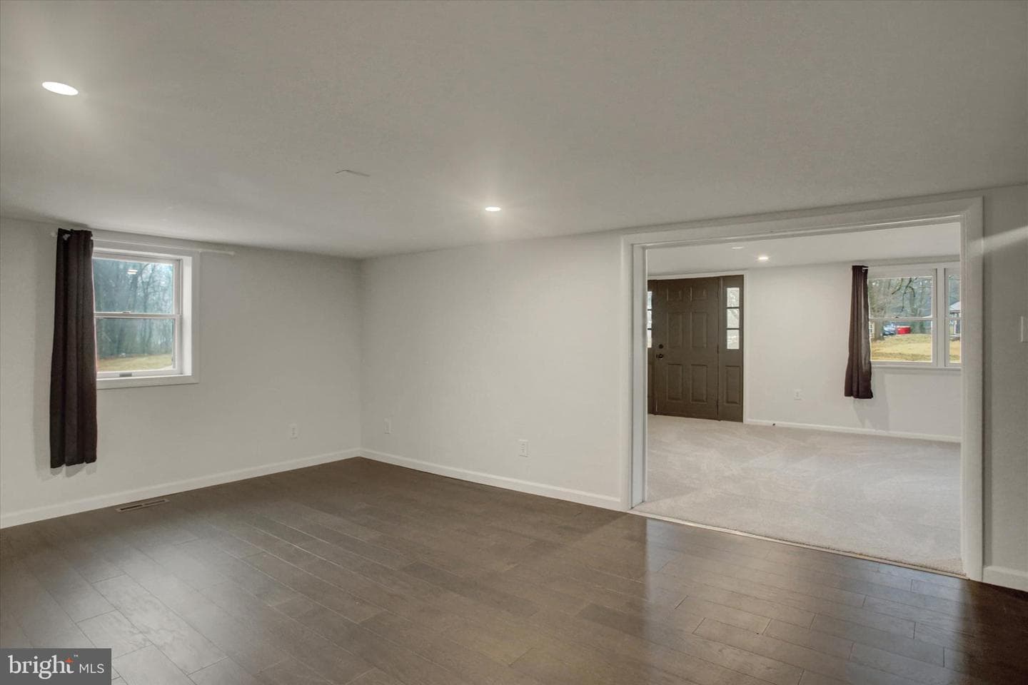 1172 Centerville Road photo 15