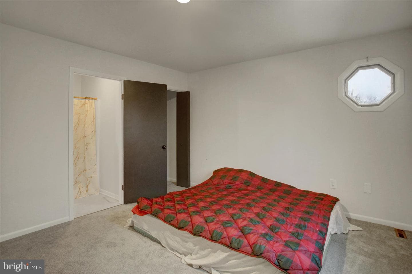 1172 Centerville Road photo 26
