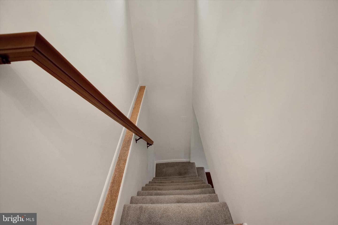 1172 Centerville Road photo 31
