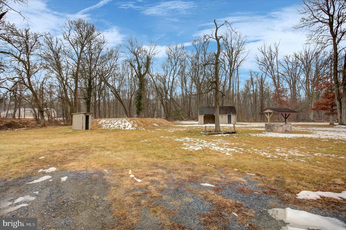 1172 Centerville Road photo 36