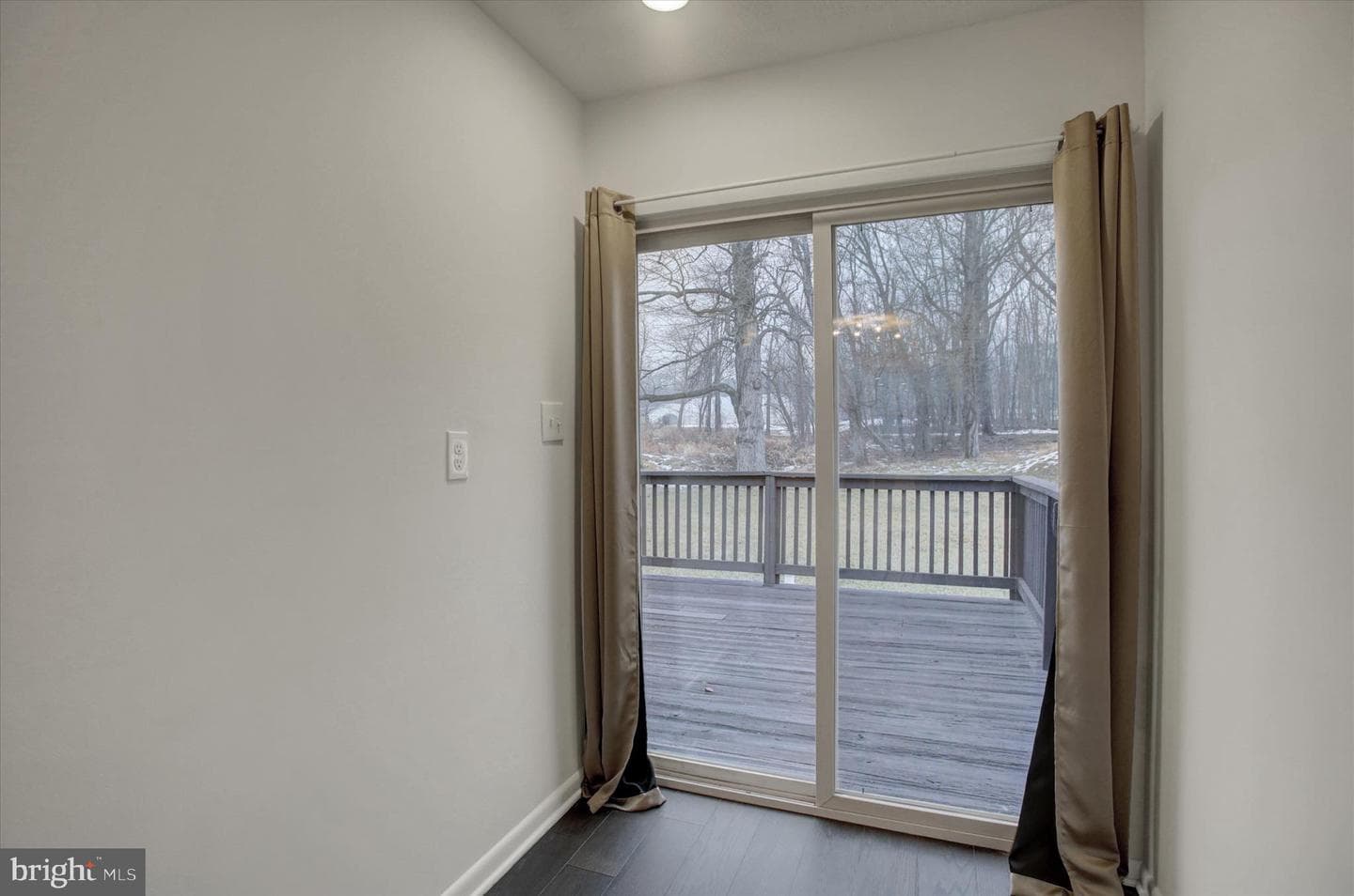 1172 Centerville Road photo 4