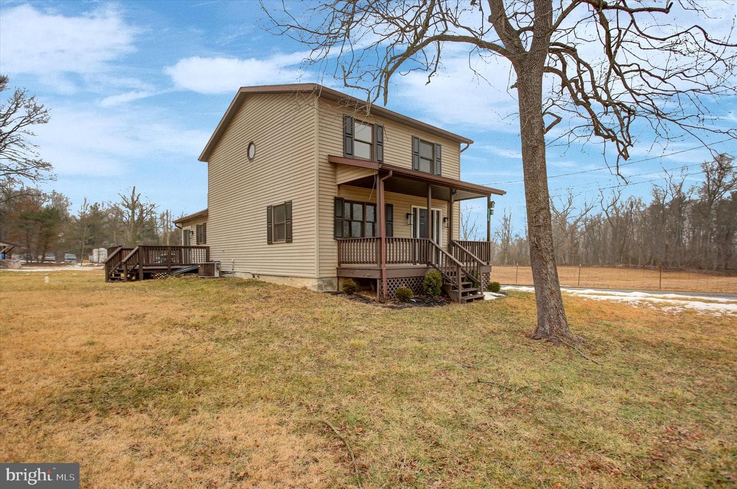 1172 Centerville Road photo 49