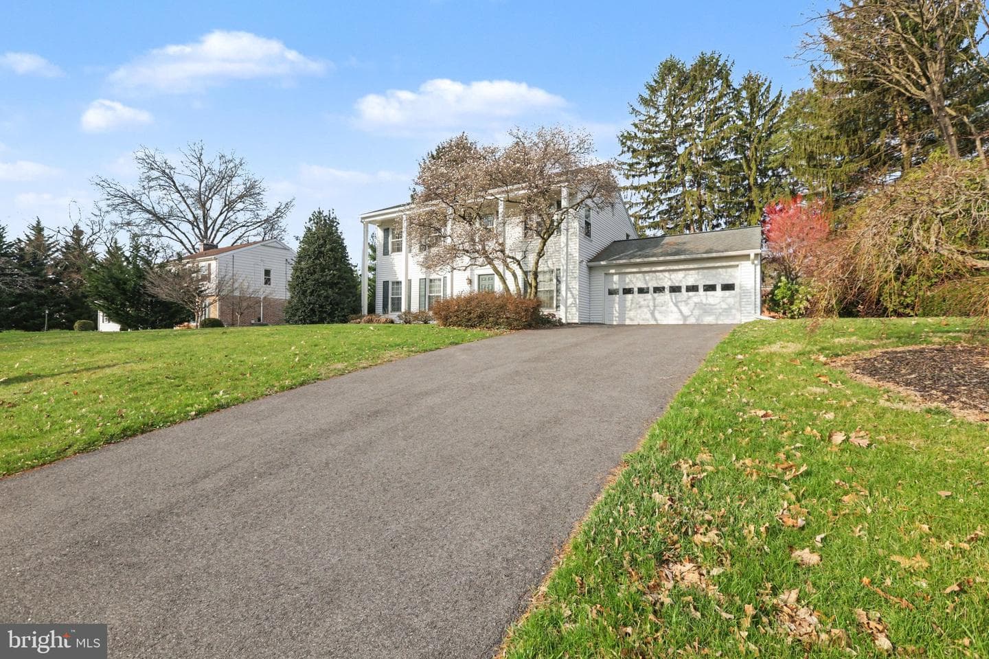 704 Belvedere Street photo 43
