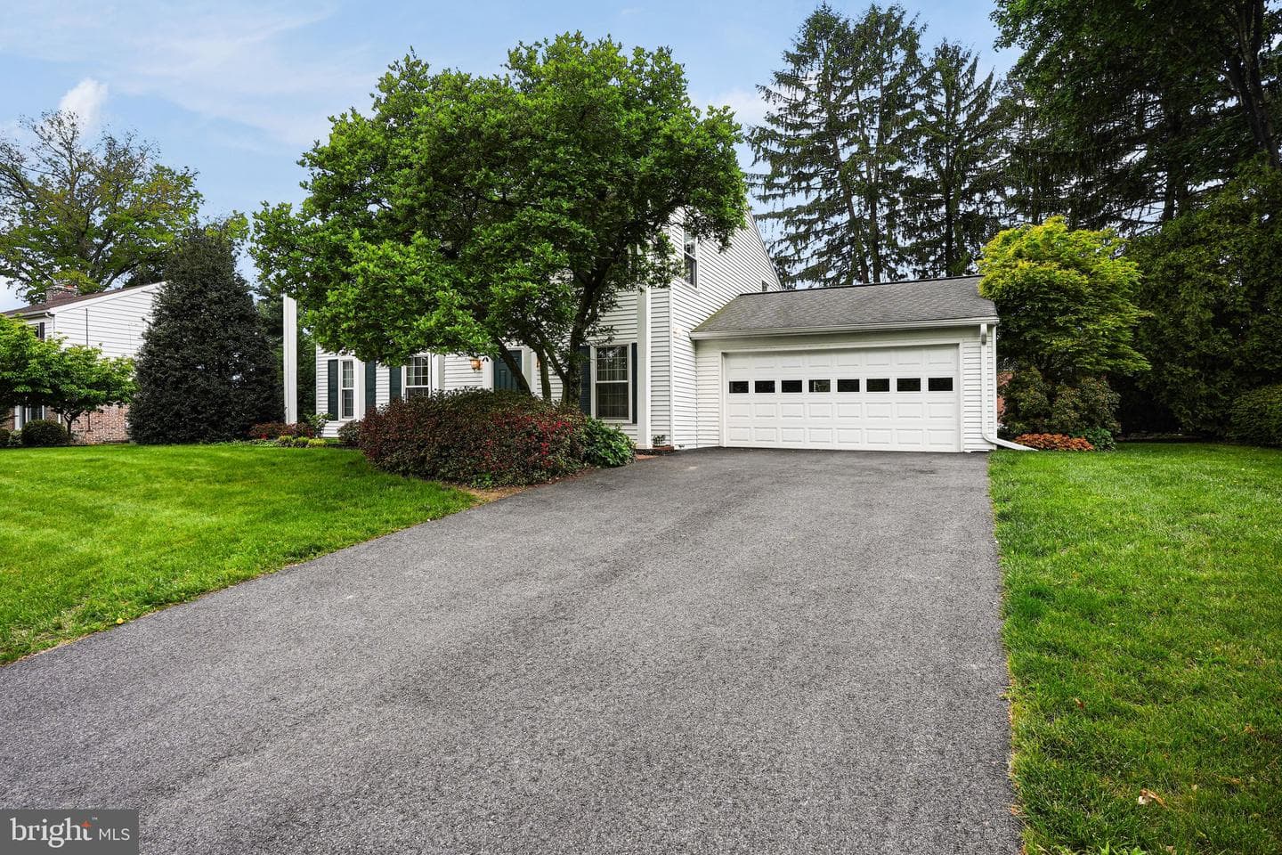704 Belvedere Street photo 44