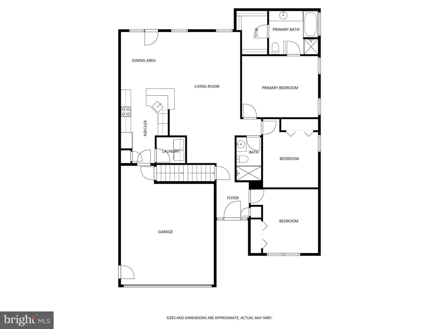 15 Wetherburn Road photo 31