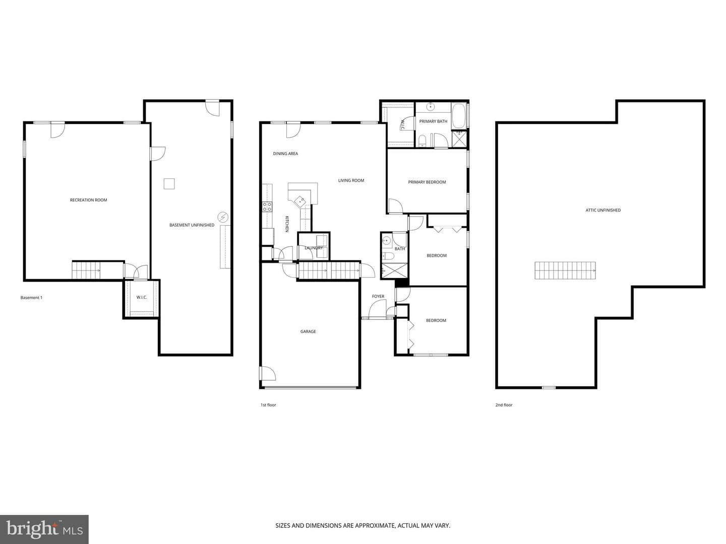 15 Wetherburn Road photo 32