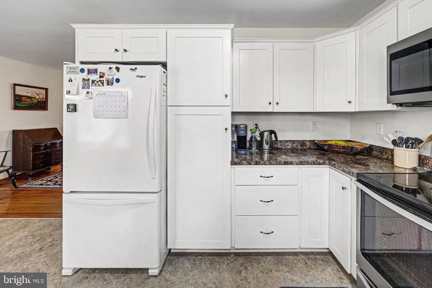 23 E Willow Terrace Drive photo 13