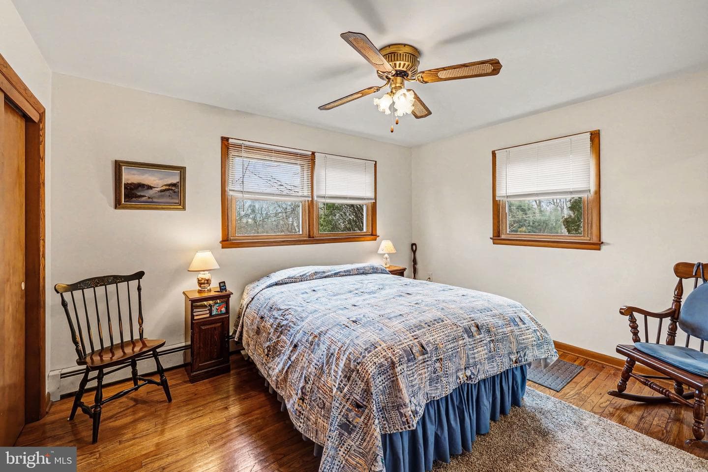 23 E Willow Terrace Drive photo 17