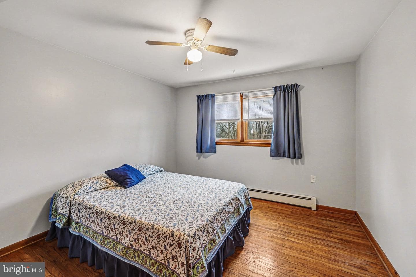 23 E Willow Terrace Drive photo 21