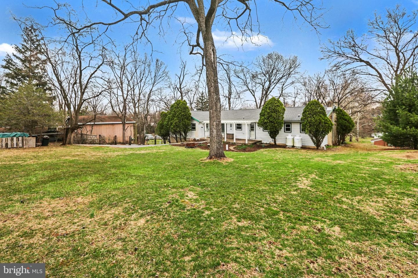 23 E Willow Terrace Drive photo 27
