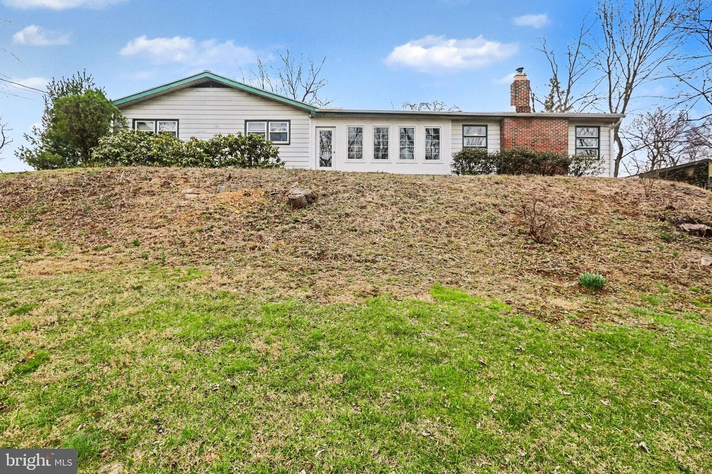 23 E Willow Terrace Drive photo 30