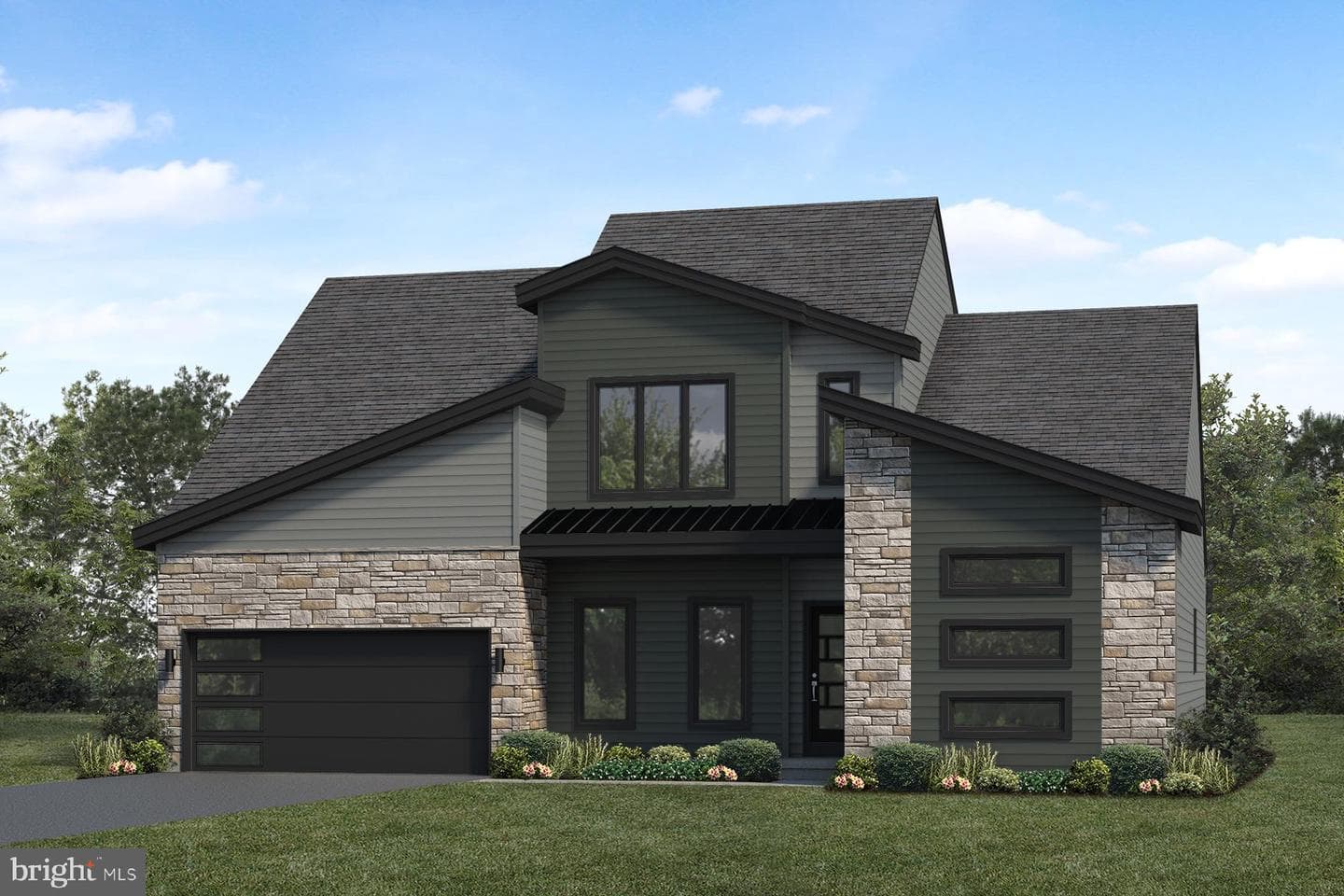 120 Blue Mountain Boulevard, Carlisle