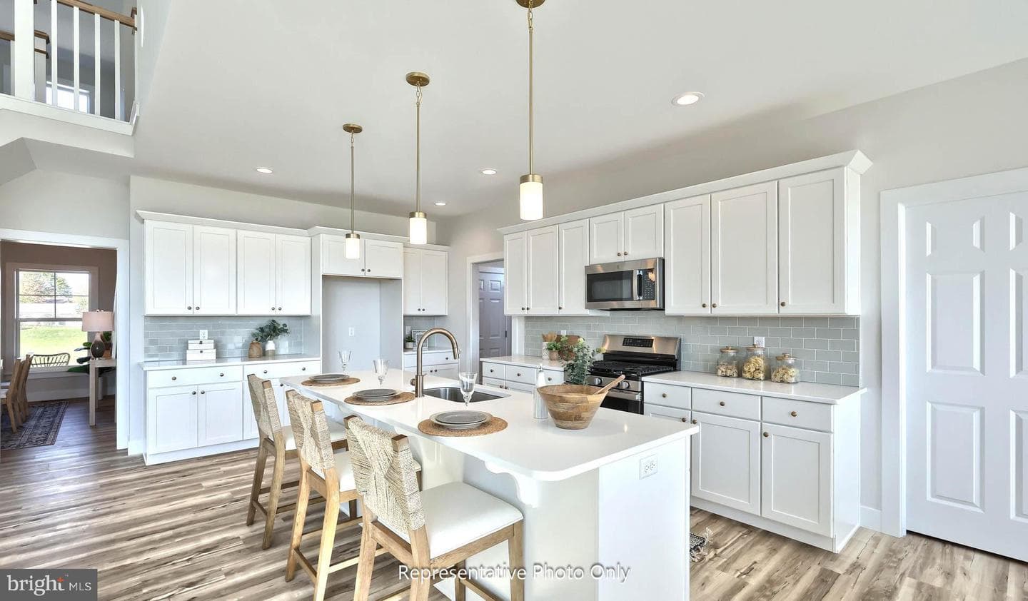 120 Blue Mountain Boulevard photo 19