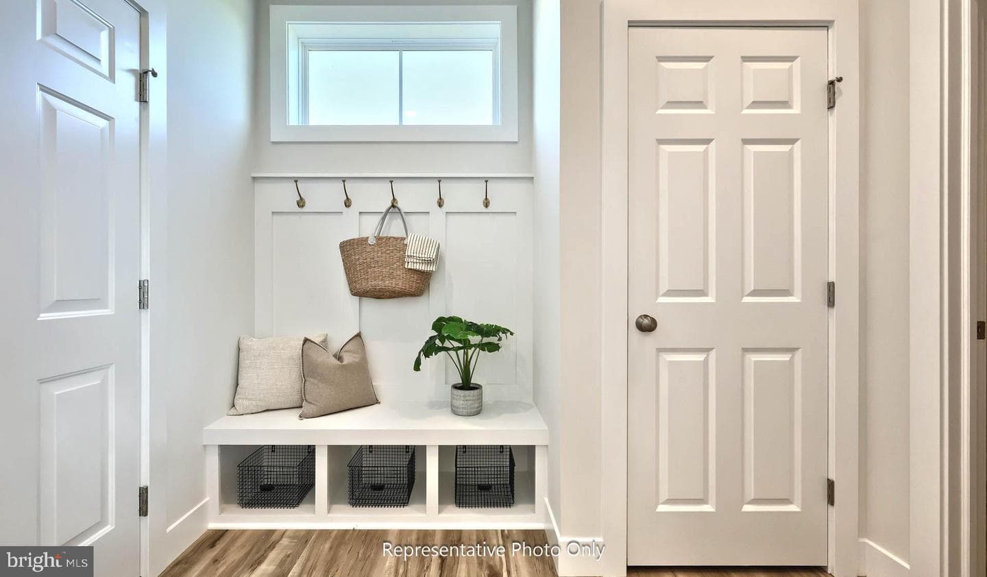 120 Blue Mountain Boulevard photo 22