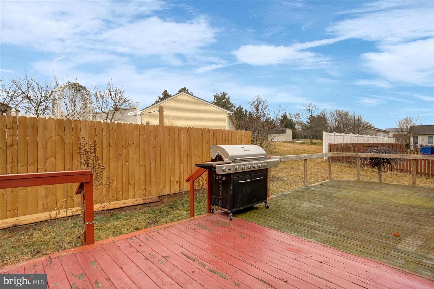 18 Sir William Drive photo 33