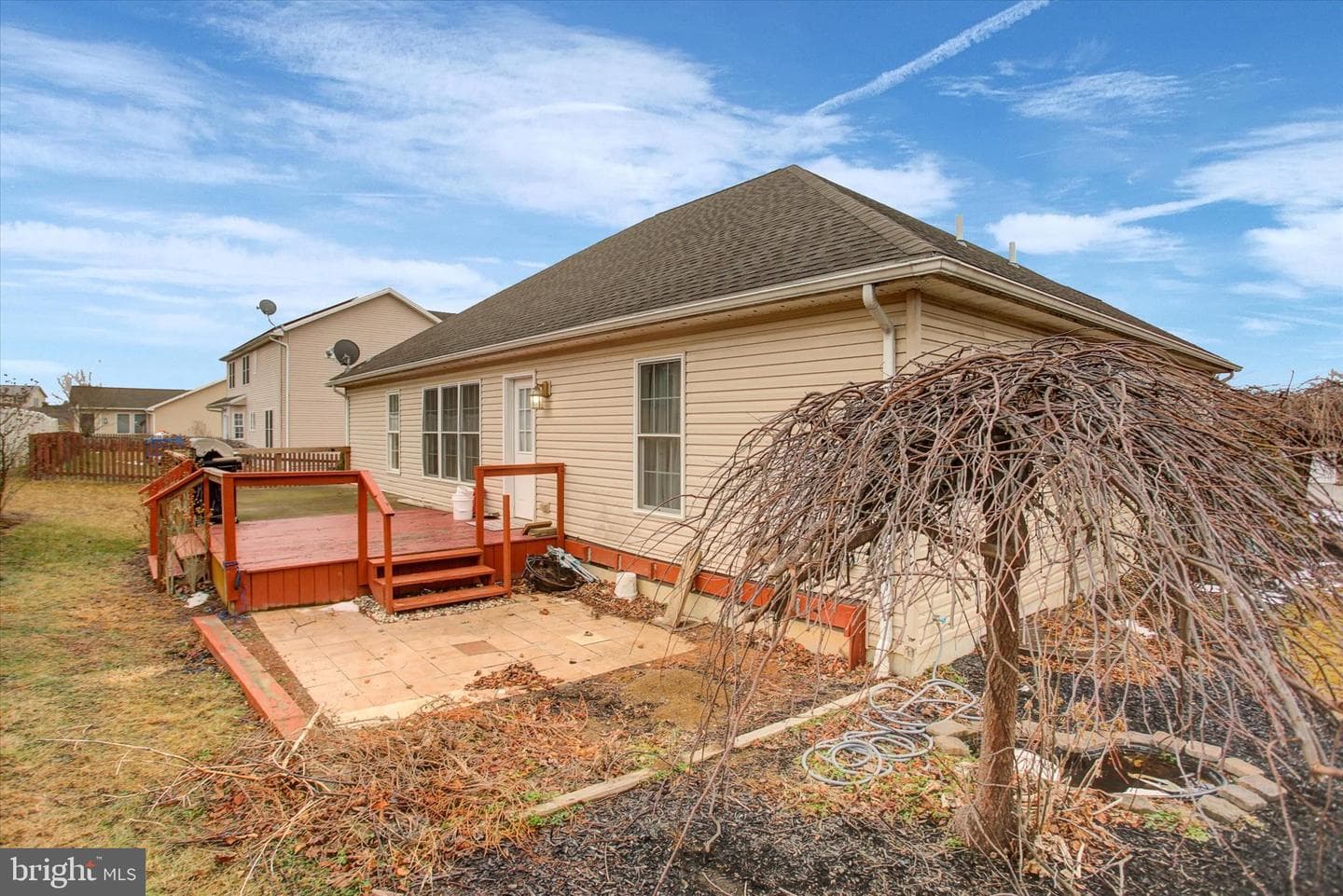 18 Sir William Drive photo 34