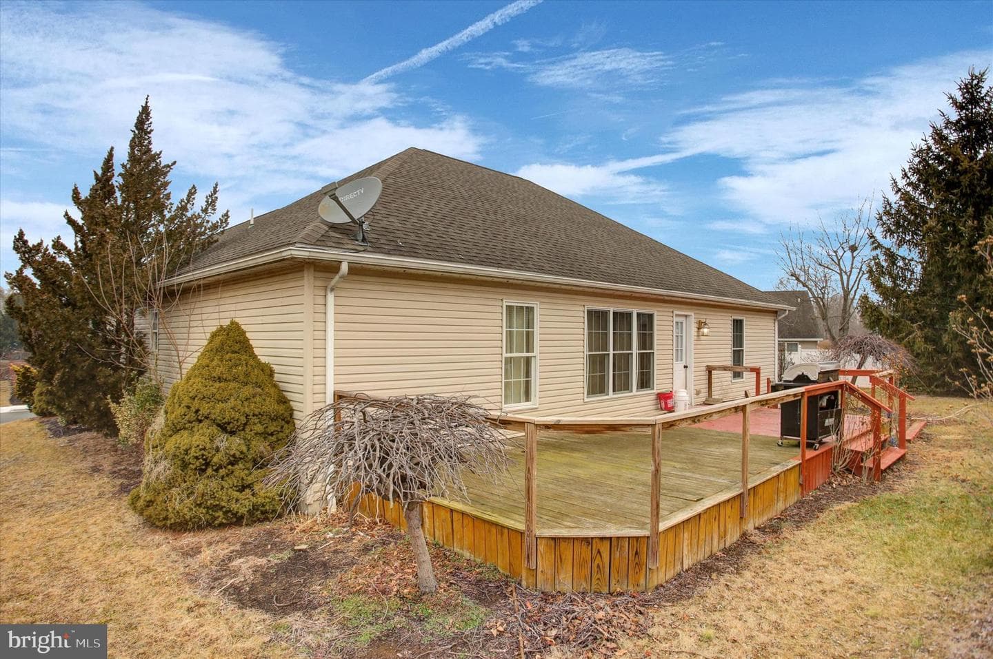 18 Sir William Drive photo 35