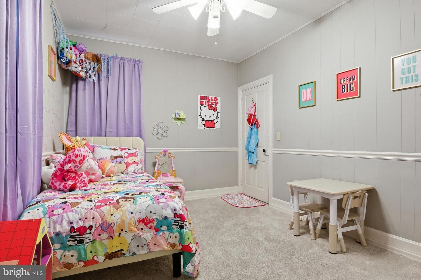 327 4th Street photo 21