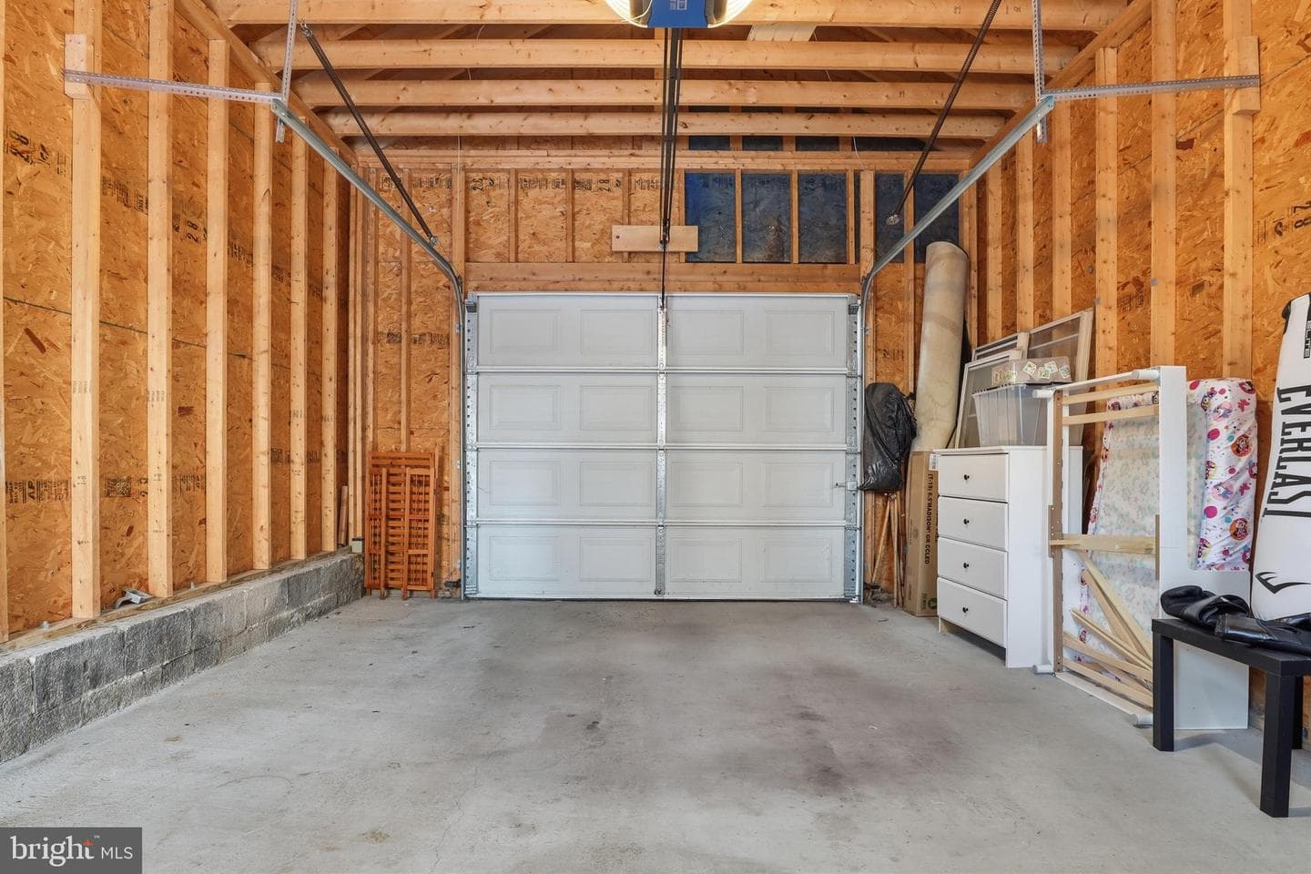 327 4th Street photo 36