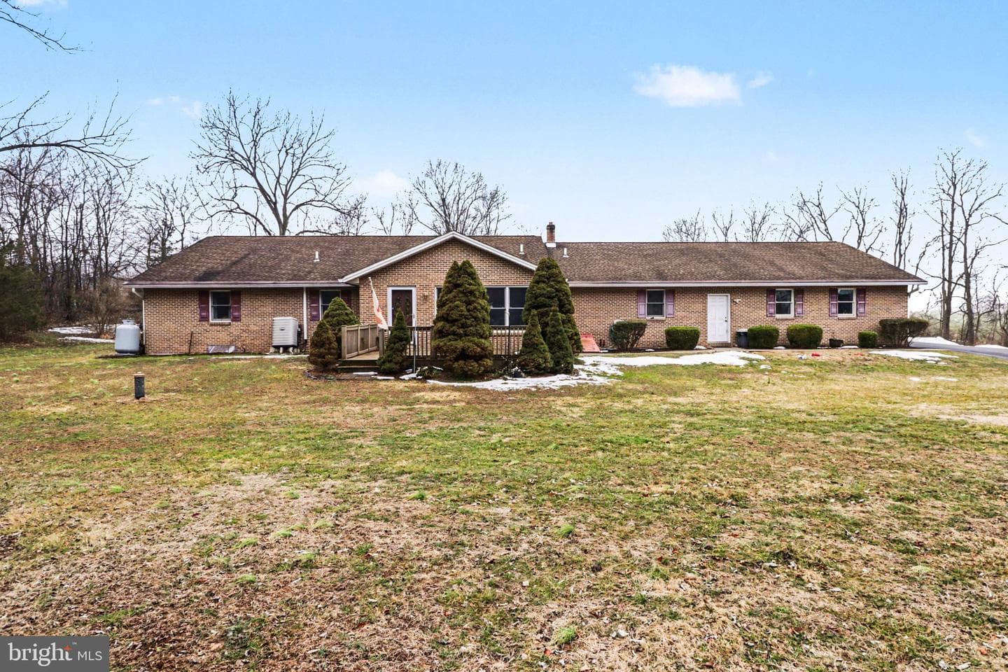 2845 Ritner Highway photo 28