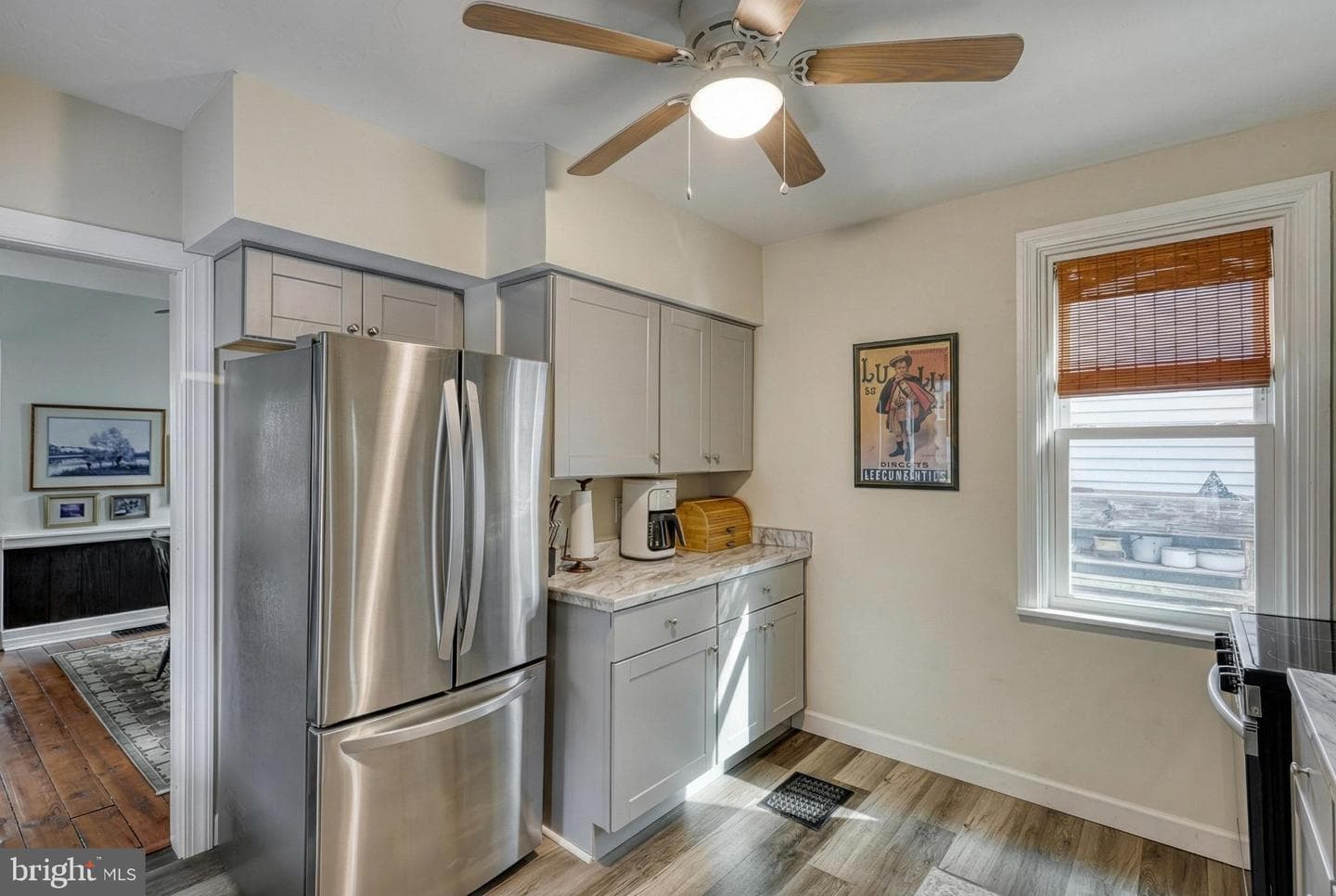 417 S High Street photo 15