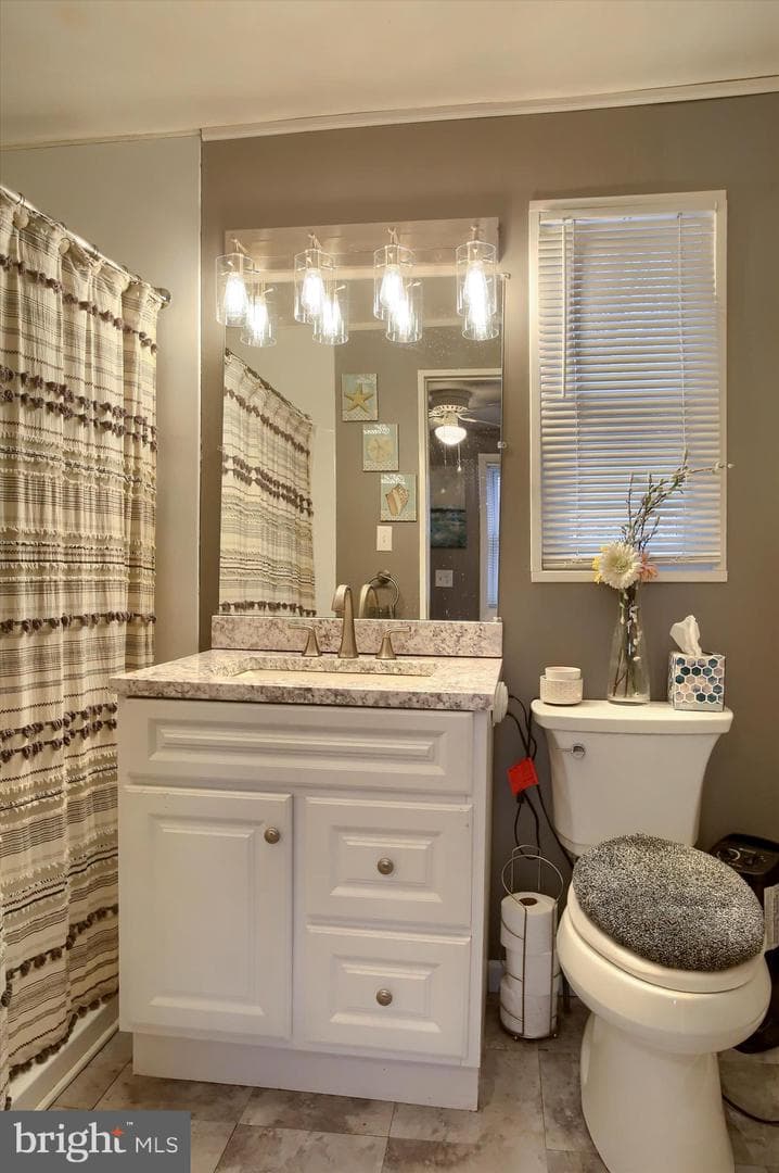 5605 Creekview Road photo 16
