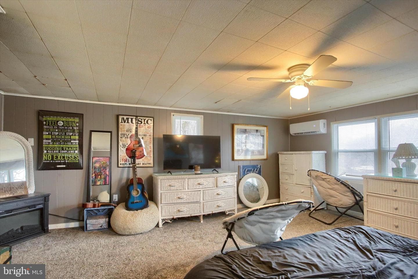 5605 Creekview Road photo 19