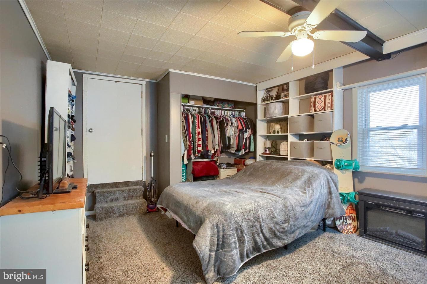 5605 Creekview Road photo 23