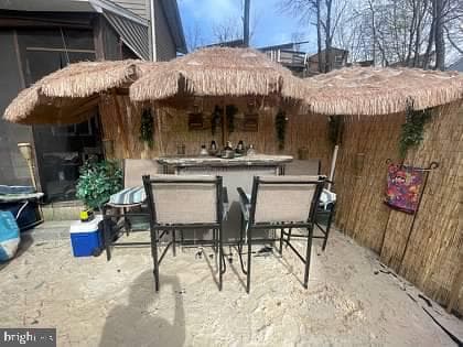 5605 Creekview Road photo 28