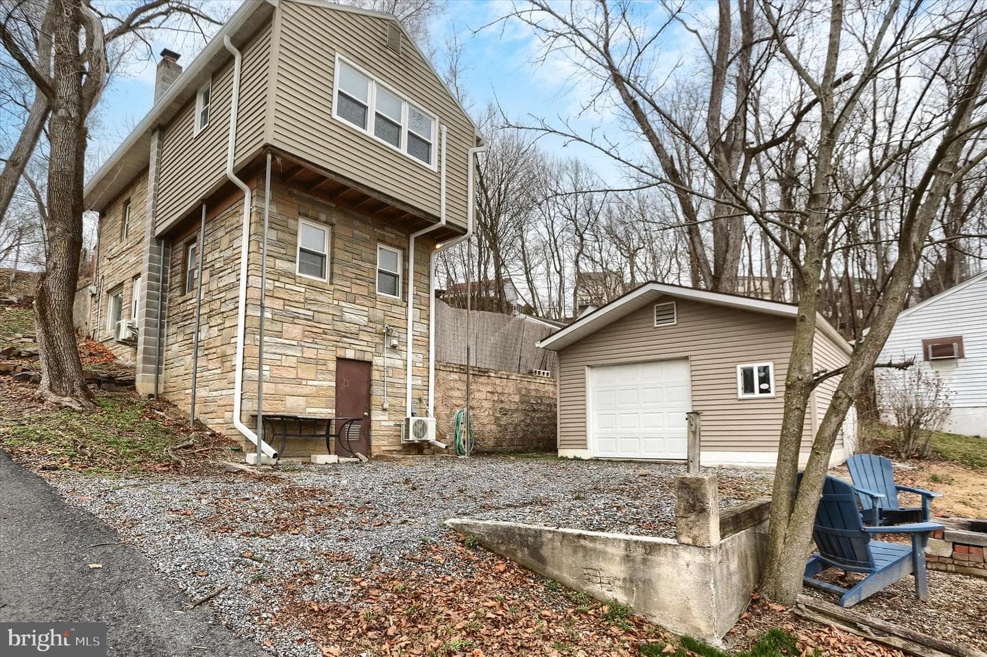 5605 Creekview Road photo 50