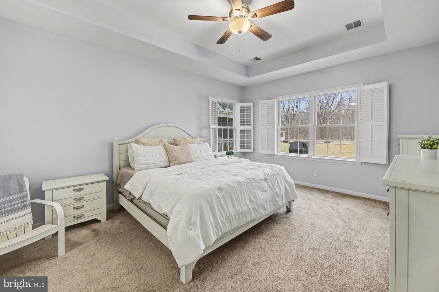 617 Republic Way photo 12