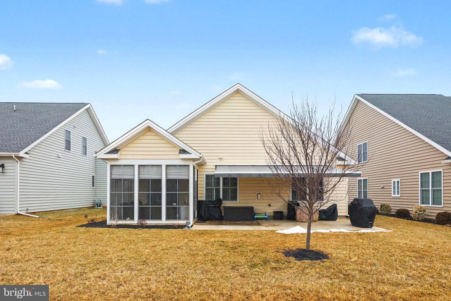 617 Republic Way photo 17