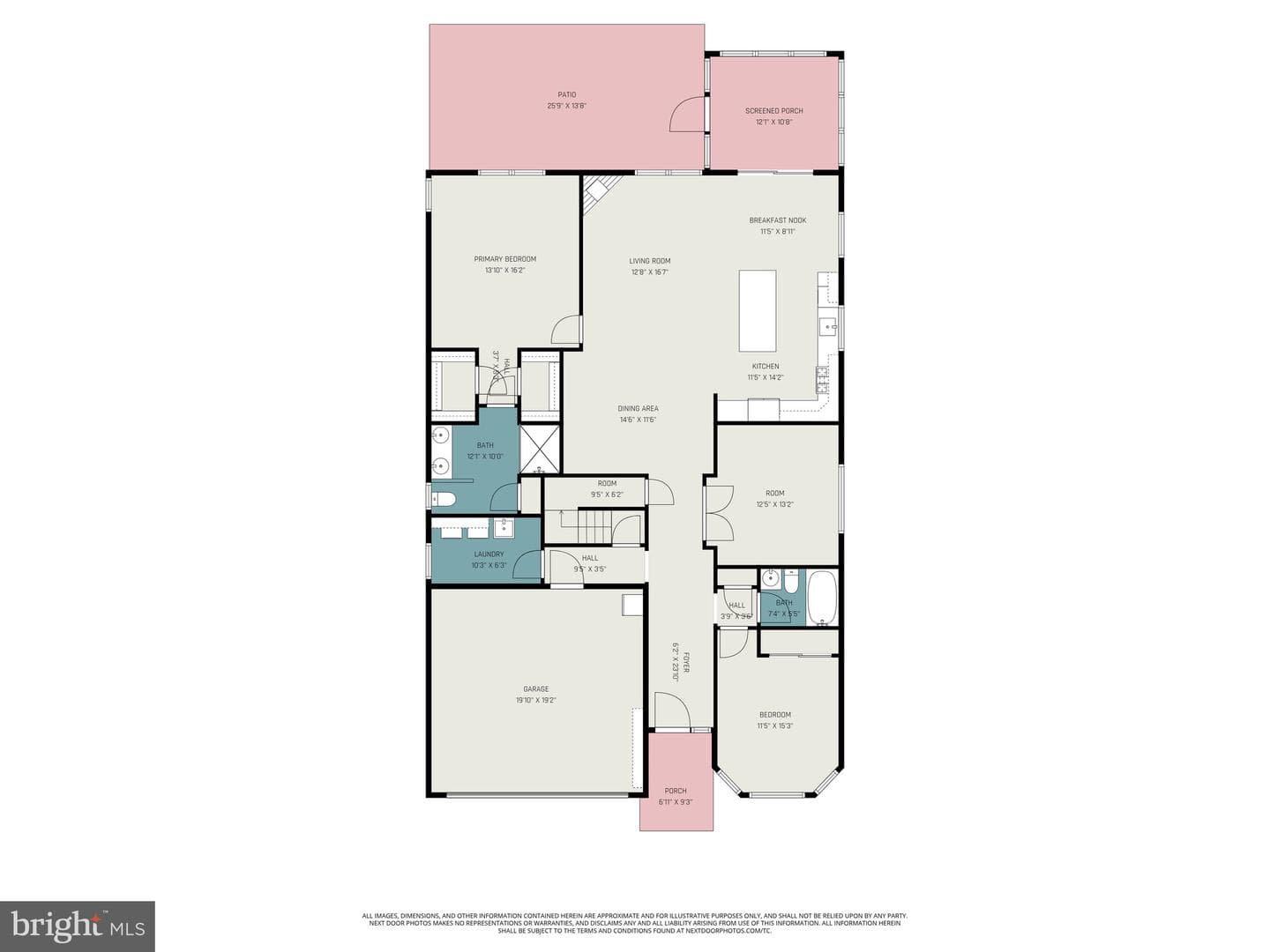 617 Republic Way photo 23