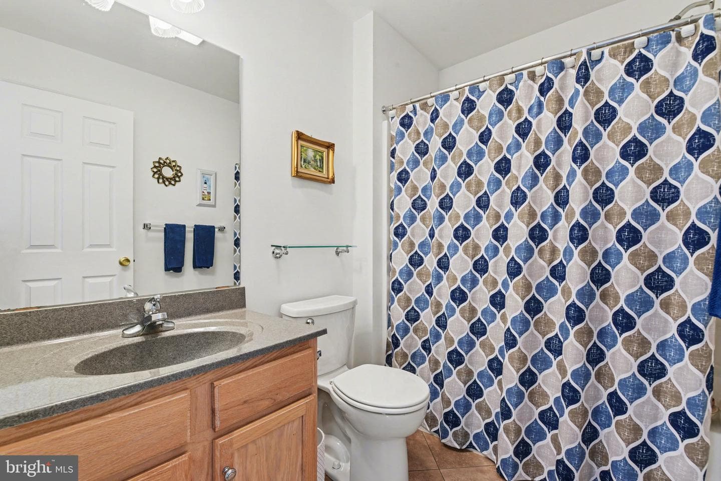 37 Blue Spruce Drive photo 10