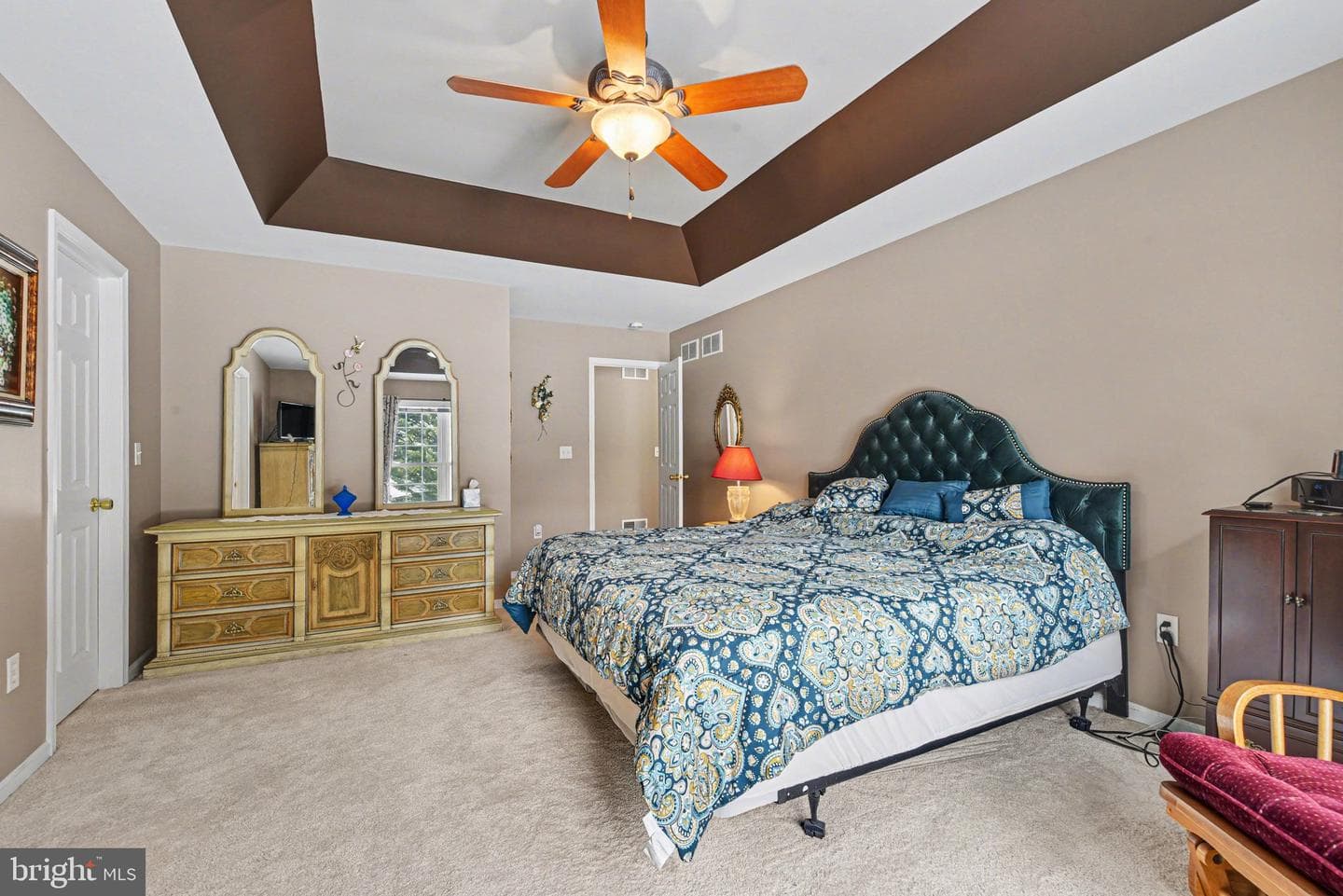 37 Blue Spruce Drive photo 12