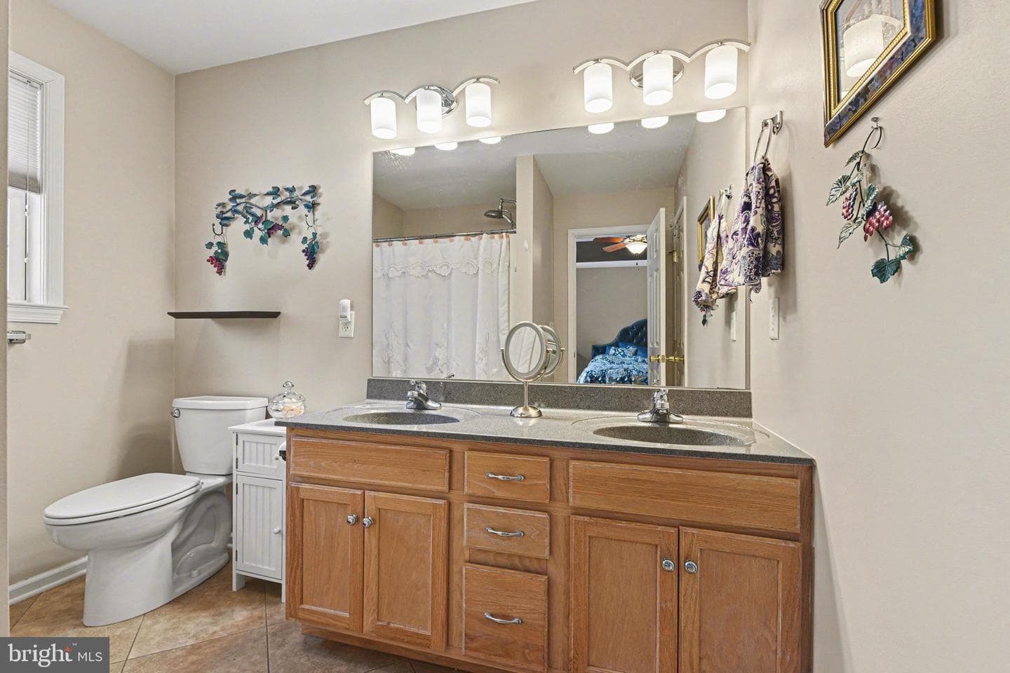 37 Blue Spruce Drive photo 13