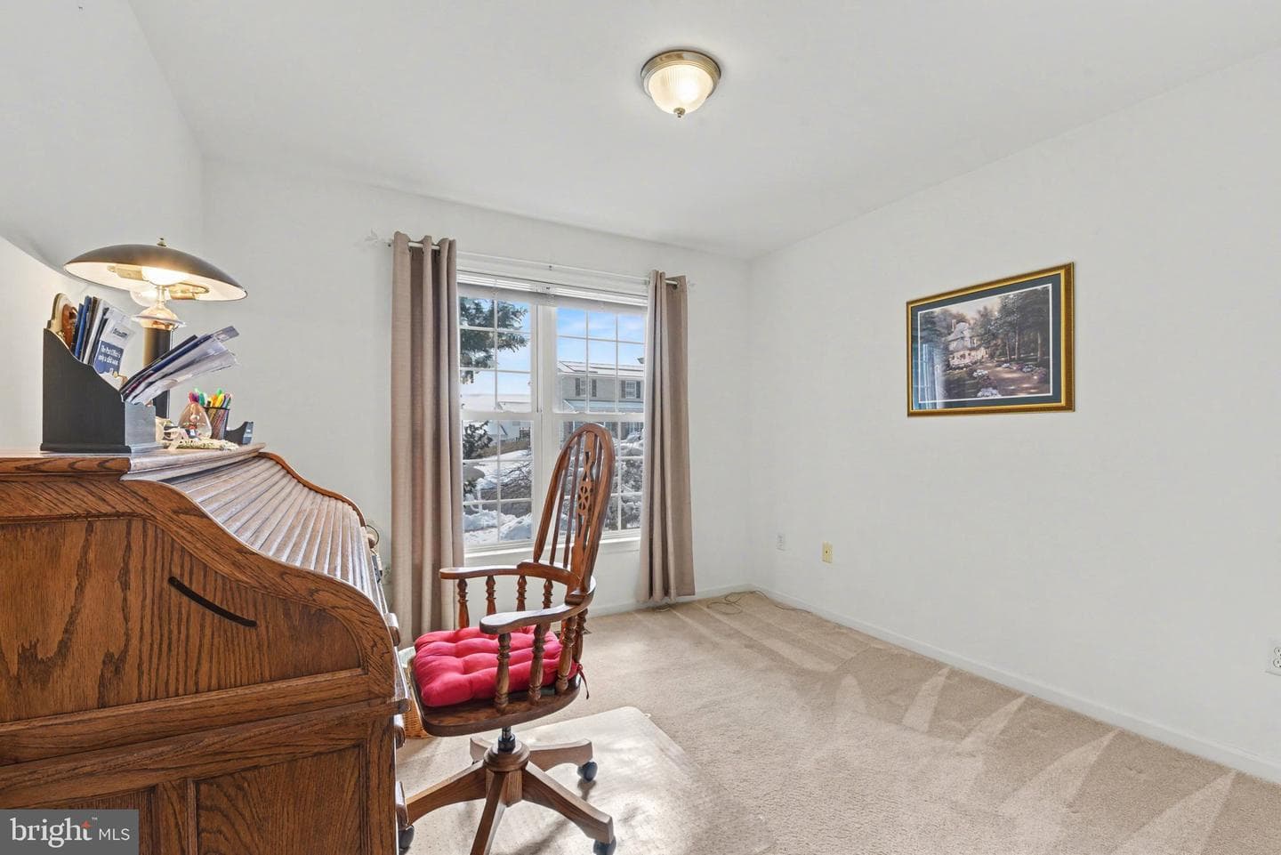 37 Blue Spruce Drive photo 14