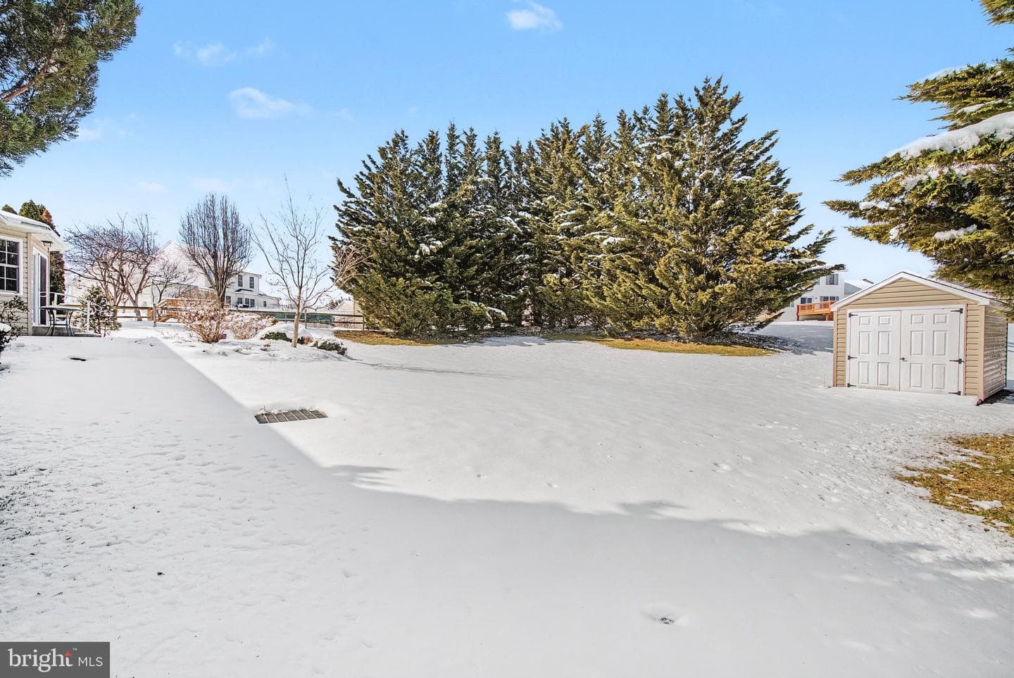 37 Blue Spruce Drive photo 23