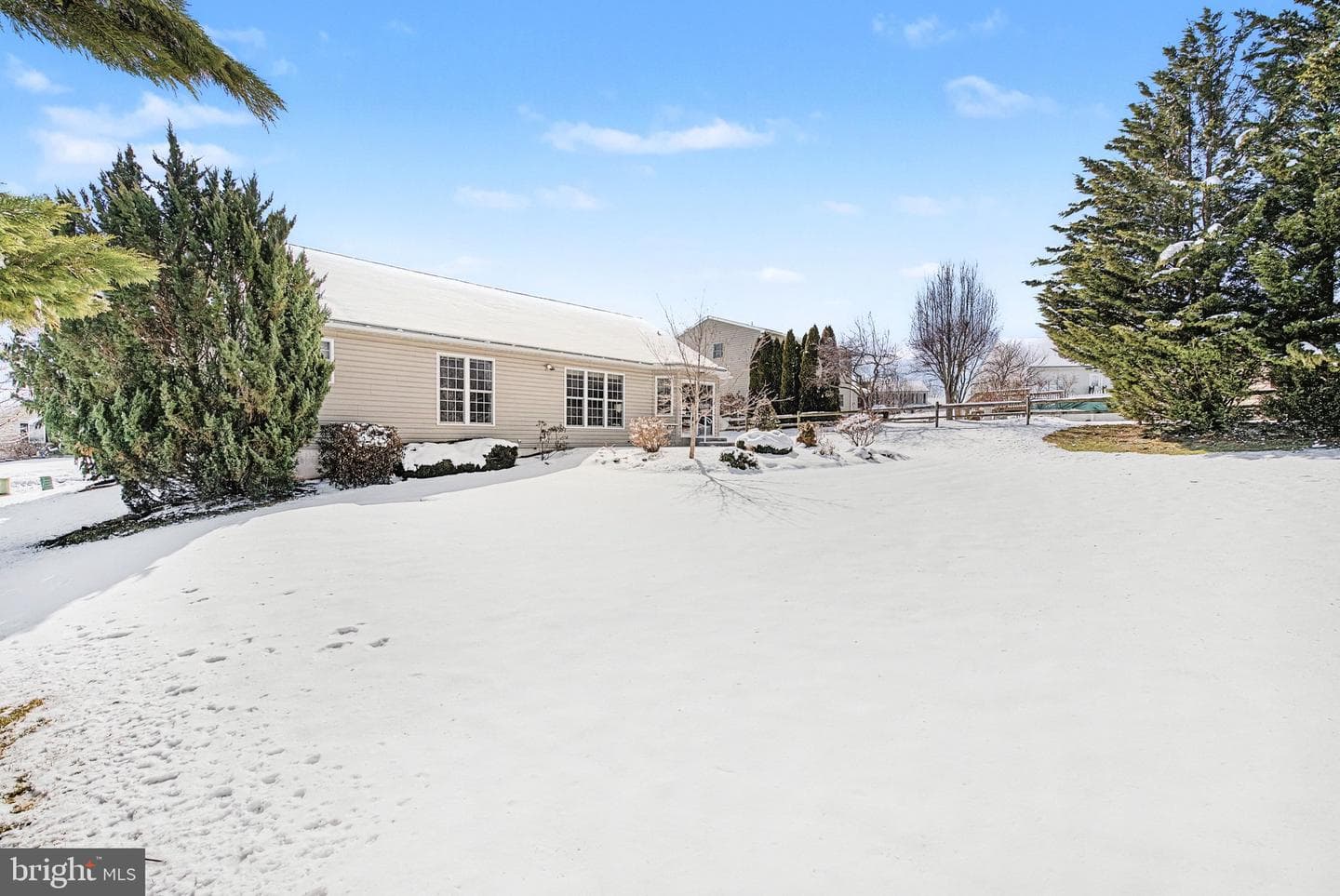 37 Blue Spruce Drive photo 24