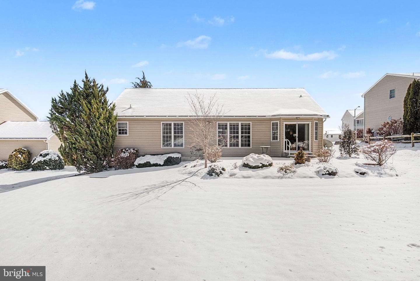 37 Blue Spruce Drive photo 25