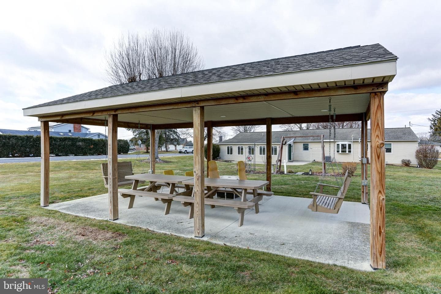 339 Stoner Road photo 11