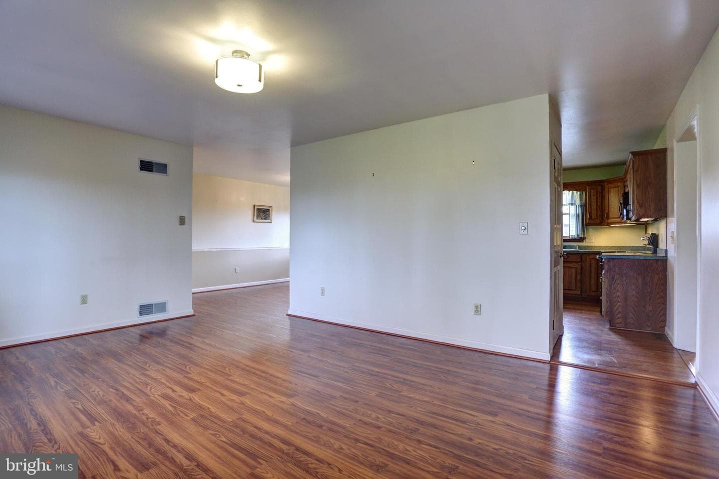 339 Stoner Road photo 13