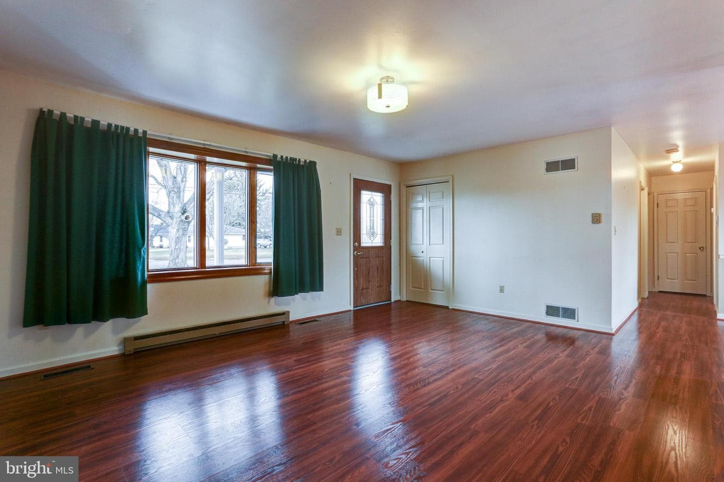 339 Stoner Road photo 14