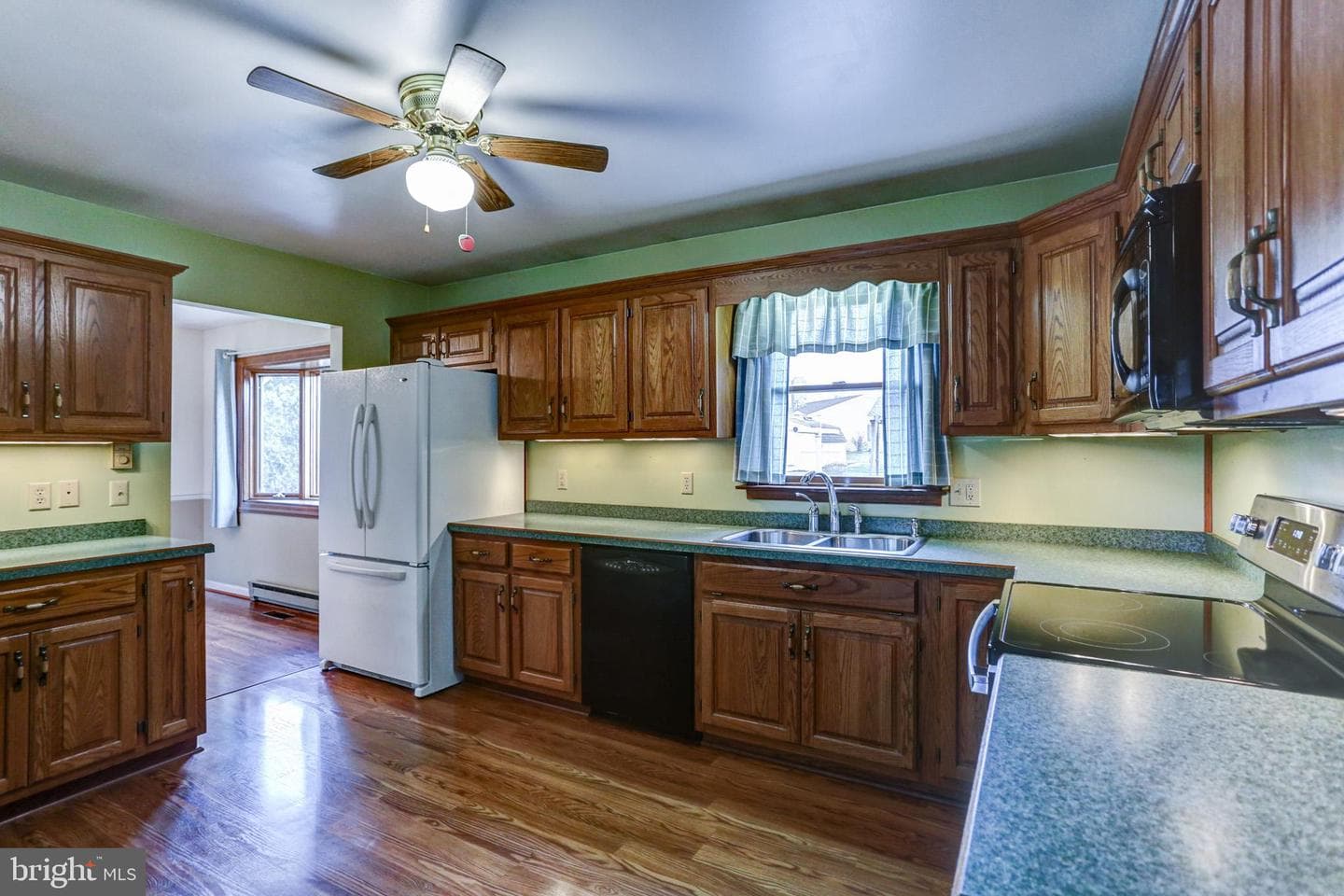 339 Stoner Road photo 15