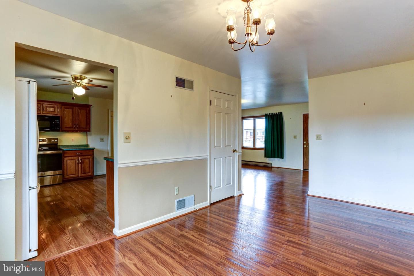 339 Stoner Road photo 18